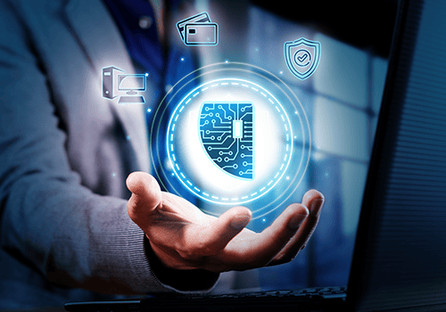 Preventiva Tech Solucoes de Informatica Ltda